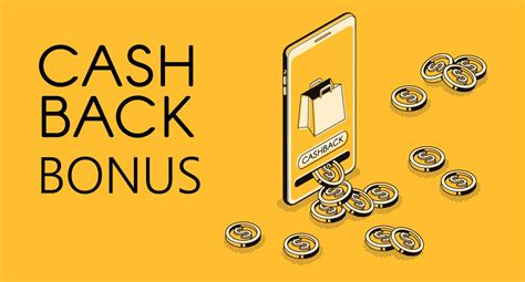 bonus dobrodoslice|Bonusi i promocije kladionica u Srbiji ᐉ Preko 500.000 .